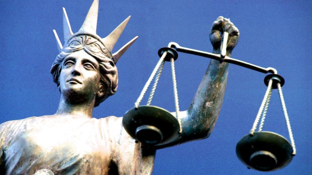 Man accused over Sunshine Coast death had matter adjourned in court.