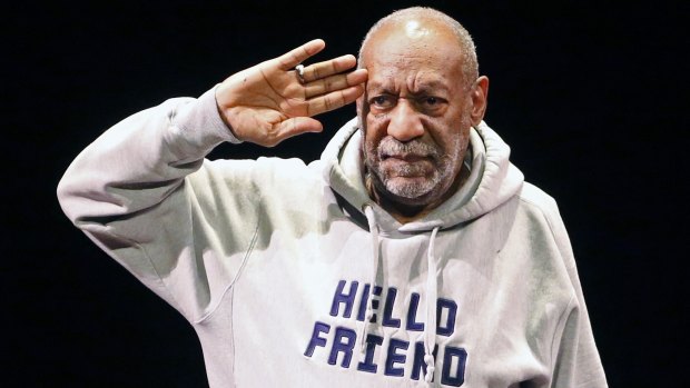 Bill Cosby has admitted to obtaining seven prescriptions for Quaaludes in the 1970s, with the intention of giving them to women he wanted to have sex with.