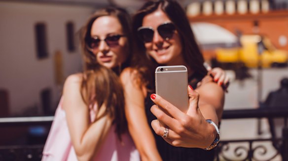 Is it really about vanity? Or is it about control?