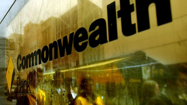 When Commonwealth Bank reports its annual results on August 10, a focal point for many investors will be its profit margins.