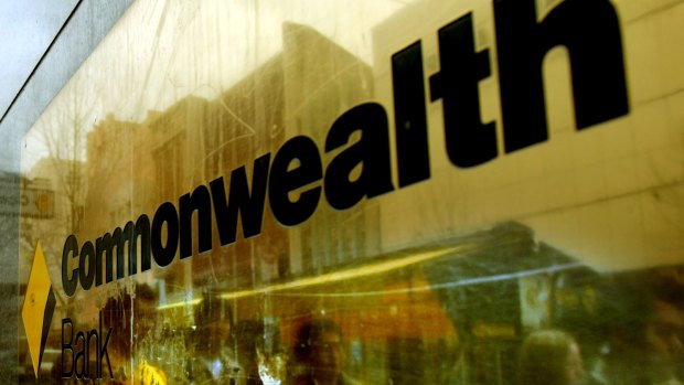 CBA said its cut would save owner-occupiers with an average-sized principal and interest loan $78 a year.