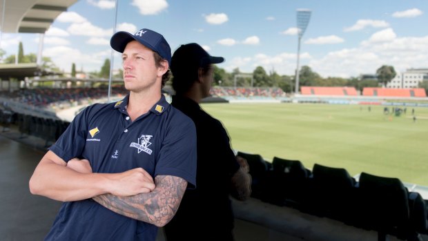James Pattinson has been ruled out of the Bangladesh series because of inflammation around an old stress fracture.