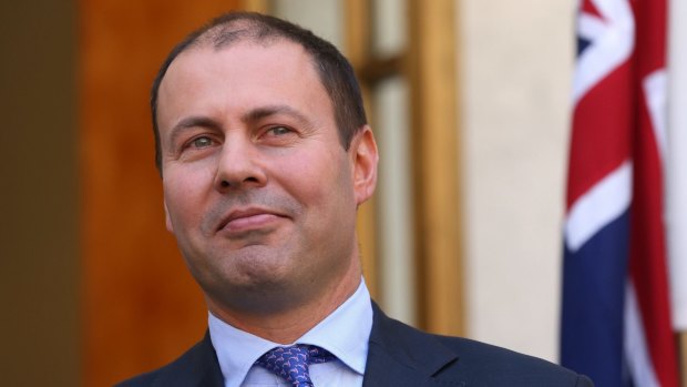 Federal energy minister Josh Frydenberg has asked the Australian Energy Regulator to investigate French company Engie's refusal to respond to an urgent plea for more power during South Australia's blackout  on WednesDAY