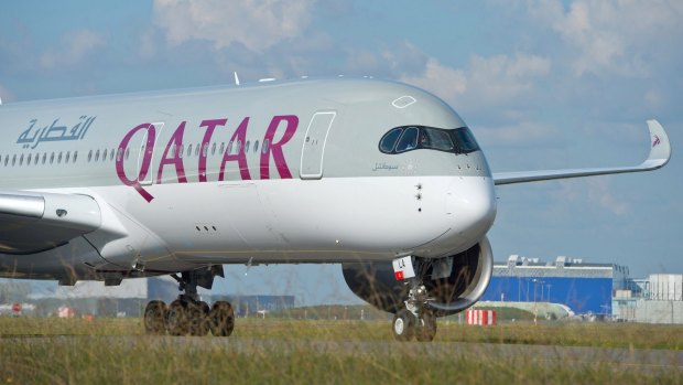 Qatar has retained the title of world's best airline in 2021.