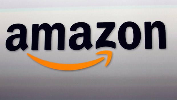 A landmark UBS report examines Amazon's impact on retailers, landlords and the Australian economy.
