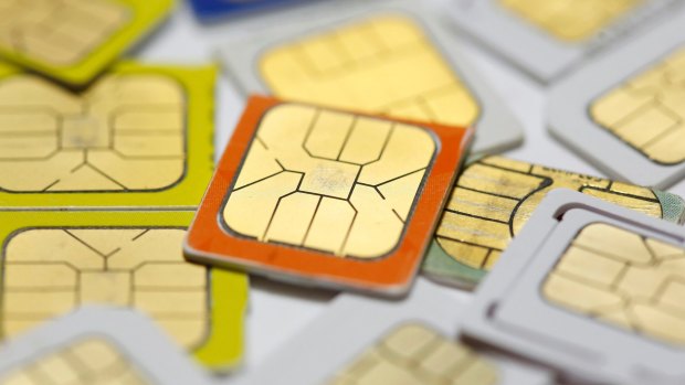 Gemalto, the world's biggest maker of phone SIM cards, will not pursue any legal action against government agencies it says are probably behind a large-scale hacking attempt as chances of success are nearly non-existent, CEO Olivier Piou said.