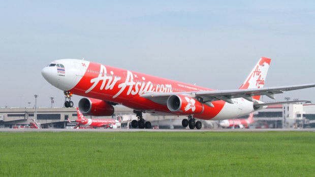 AirAsia X resumed its direct services from Kuala Lumpur to Melbourne and Perth this week.