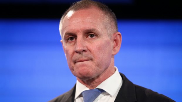 South Australian Premier Jay Weatherill pledged careful consideration of the recommendations.