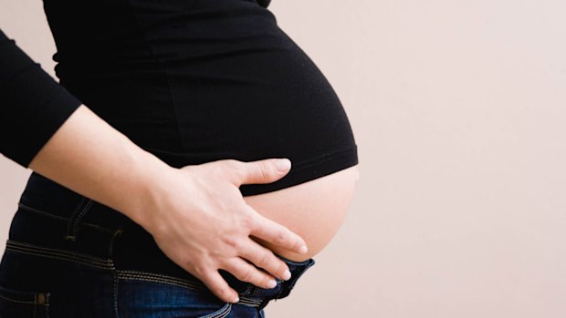 Commercial surrogacy is illegal in Australia.