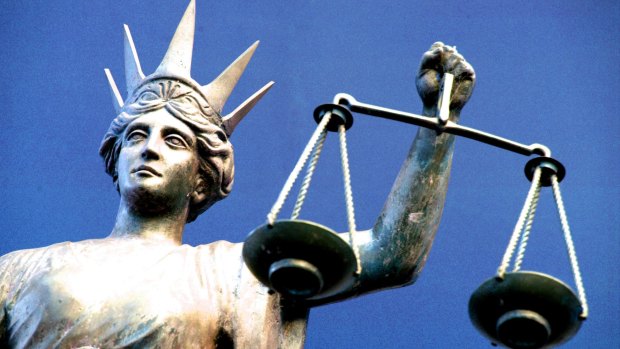 The four children will remain in state custody after Director of Child Protection Litigation won appeal against Ipswich magistrate's decision.