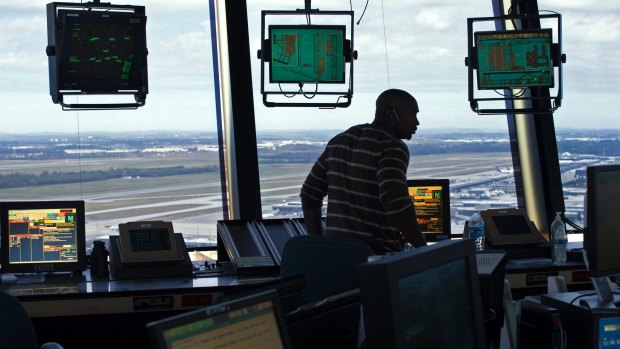 Miscommunication between pilots and air traffic controllers are cited as a key reason for many aviation accidents.