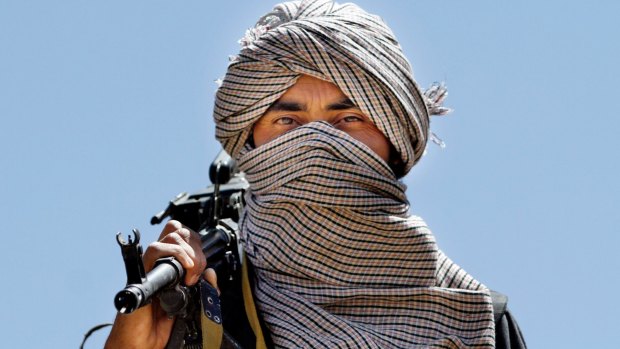 Australian security forces are preparing for foreign fighters to return home.