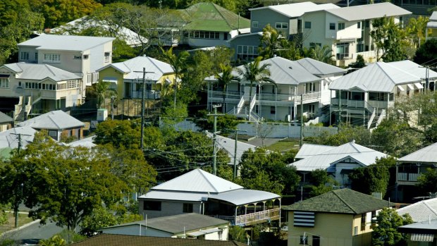 House prices have bounced back after a slow 2015.