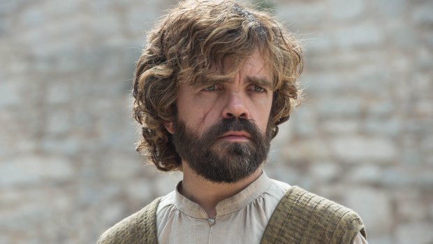 Peter Dinklage, as Tyrion Lannister, has become one of the highest paid actors on US cable TV.