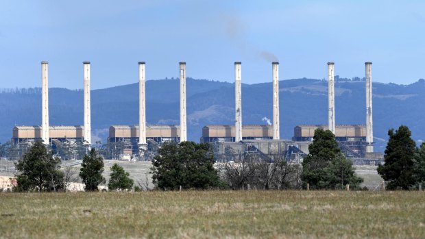 Effective management of consumer electricity demand could deliver capacity far greater than that delivered by the retired Hazelwood power station. 