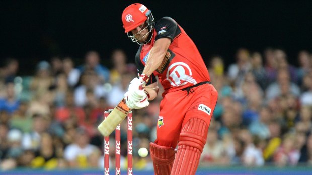 Aaron Finch has been recalled for the ODI series against New Zealand.