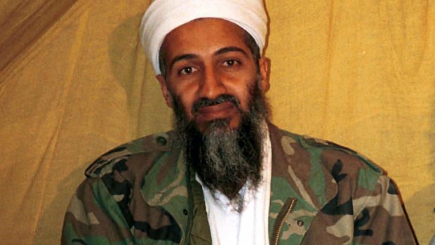 Osama Bin Laden's group advised that Islamists should emphasise taking care of civilians they conquered. Islamic State hasn't heeded its words but the US should.