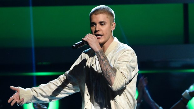 Justin Bieber has admitted he doesn't know the lyrics to Spanish-language smash hit Despacito. 
