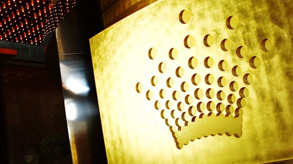 Crown's training scheme has not proven a golden ticket for retrenched workers.