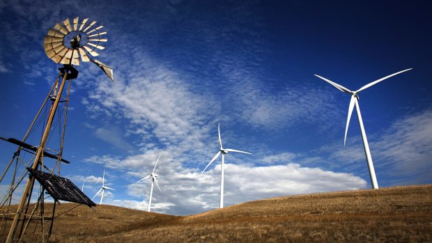 The government has been accused of extending its war on wind power after a halt was called to financial backing for wind farm projects.