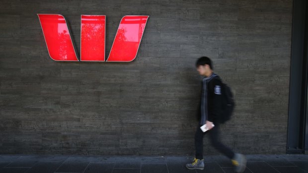 "There are over 10 lenders in the market offering variable rates under 4 per cent, so with rates now starting at 4.78 per cent for owner occupiers, Westpac is starting to look like a pretty expensive option,' RateCity financial analyst Peter Arnold said.