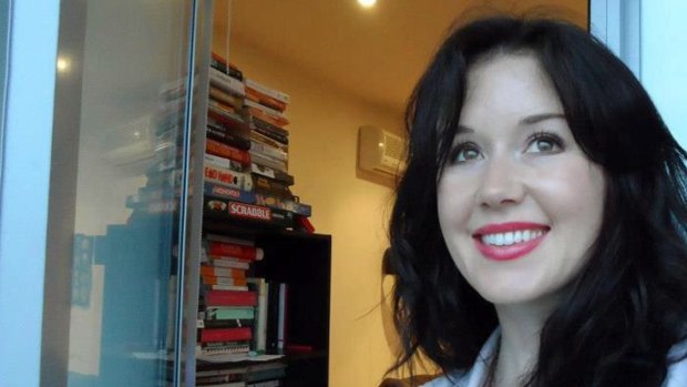 Jill Meagher was raped and murdered by Adrian Bayley in September 2012.
