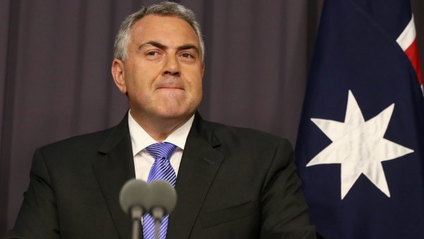 Treasurer Joe Hockey announced on Saturday that six homes will have to be sold some time in the next 12 months because the owners may not be complying with foreign investment rules.