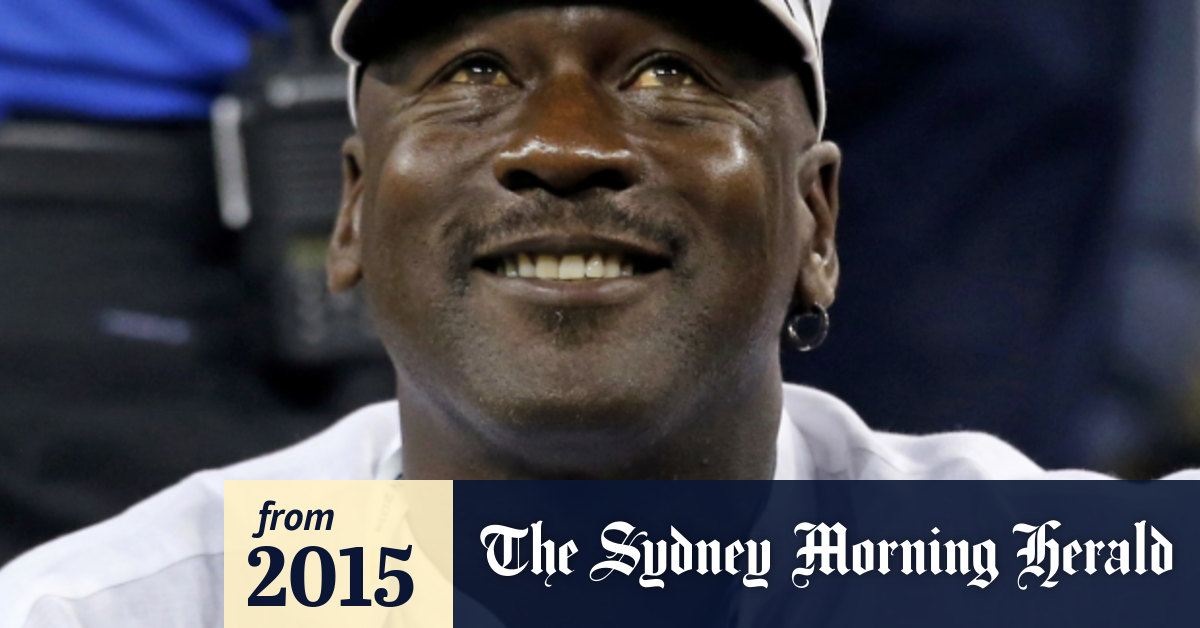 how much money did michael jordan make playing basketball