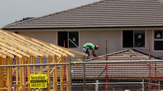 And your work will need to comply with building codes - so prepare to study.