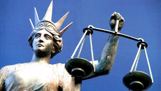 A man has pleaded guilty to a 2013 murder on the Gold Coast.