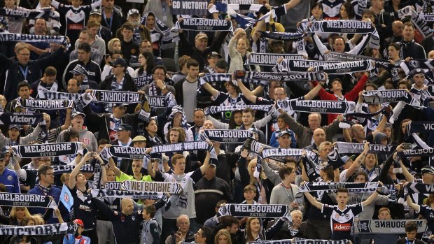 More than 45,000 are expected to attend Friday night's match.