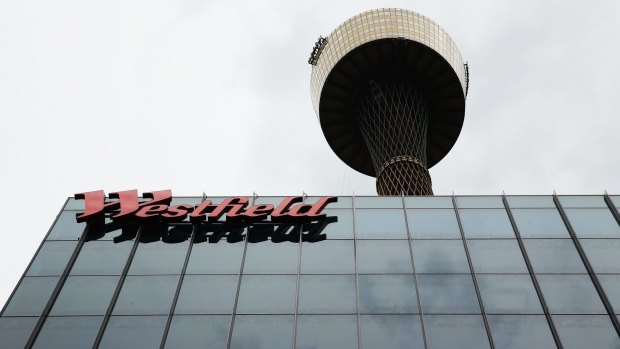 Westfield spin-off Scentre Group is negotiating to sell $1billion worth of its malls. 
