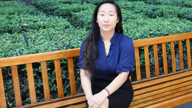 After four years and two hung juries, Yee Xiong thought it was all over. 
