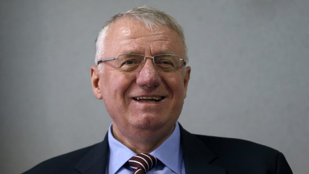 Serbian far-right leader Vojislav Seselj was acquitted of war-crime charges in a shock verdict that left victims dismayed.  