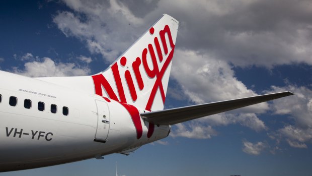 Shoppers at Coles and other retailers will be able to convert flybuys points into Velocity points. 