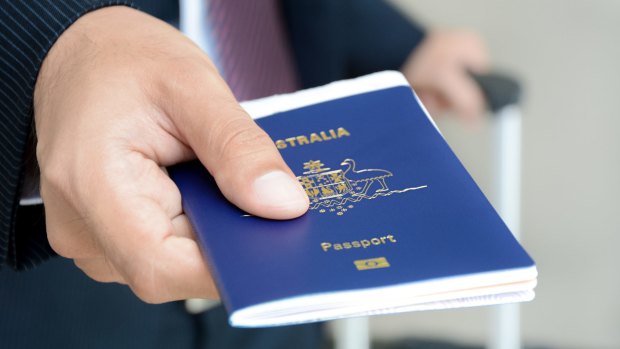 From 2023, Australians will need more than just a passport in order to enter a major destination.
