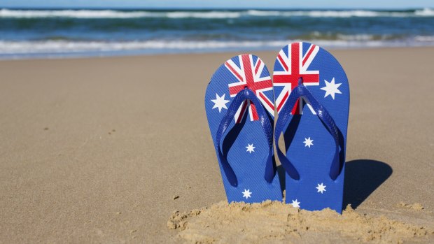 Moreland City Council has voted to stop Australia Day celebrations.