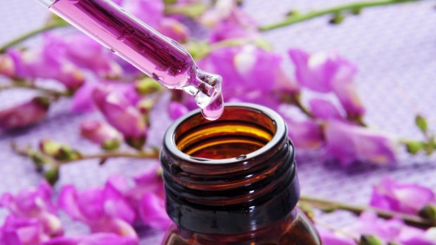 Private health insurers are being urged to drop cover for homeopathy.