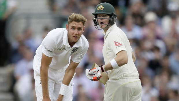  BT Sports has won the rights to broadcast all international cricket played in Australia, including the 2017-2018 Ashes series, into Britain and and Ireland.