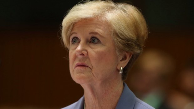 Gillian Triggs is right to highlight the oppressive nature of anti-terrorism laws, but what about other laws limiting freedom?