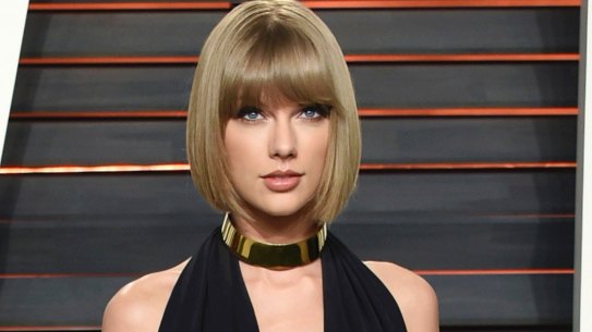 Taylor Swift is set to release her first new solo single in almost three years later this week.