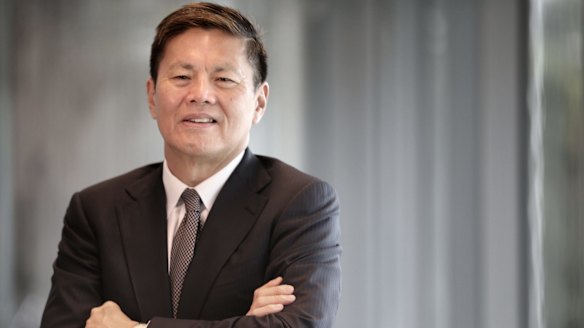 Optus wants Netflix to pay up to ensure quality video streaming