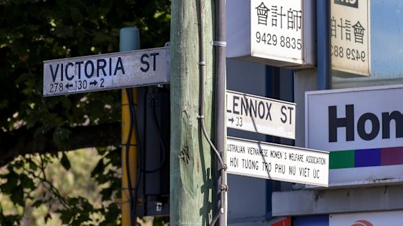 Deaths from heroin overdoses in north Richmond have risen sharply. 