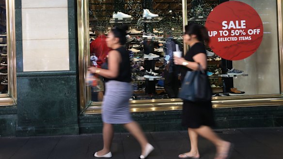 At a staggering 225 per cent of world GDP, non-financial sector global debt is at an all-time high.