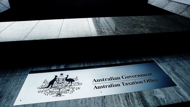 More than $680,000 was reclaimed by the ATO from prosecutions made in the ACT.