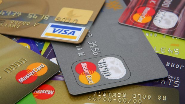 Mutual lenders like credit unions and building societies say rely more on card fees than big banks.