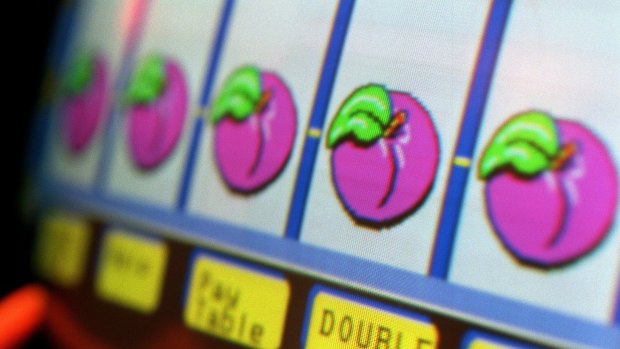 Rooty Hill RSL received almost $1m in poker machine tax rebates last year.