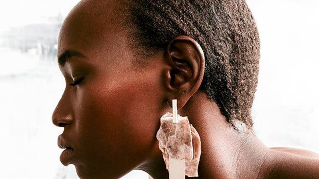 Fashion out of Africa: 5 up-and-coming designers you need to know