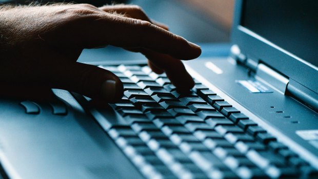 Medicare details available on dark web is just tip of data breach iceberg