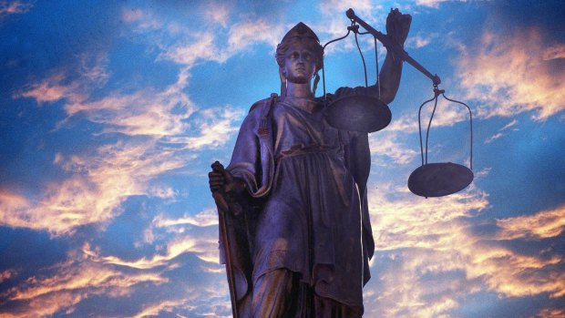 New sentencing laws around sex assaults during burglaries have come into effect in WA.